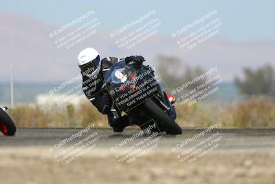 media/Jun-15-2025-Lets Ride (Sun) [[cf46f230ea]]/B Group/1020am (Star Mazda)/